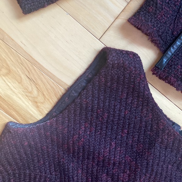 ❤️PRADA❤️⭐️AUTHENTIC ⭐️ - Picture 15 of 17